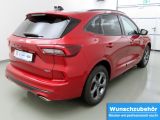 Ford Kuga bei Gebrauchtwagen.expert - Abbildung (4 / 15) Ford Kuga bei Gebrauchtwagen.expert - Abbildung (4 / 15)