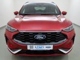 Ford Kuga bei Gebrauchtwagen.expert - Abbildung (6 / 15) Ford Kuga bei Gebrauchtwagen.expert - Abbildung (6 / 15)