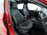 Ford Kuga bei Gebrauchtwagen.expert - Abbildung (12 / 15) Ford Kuga bei Gebrauchtwagen.expert - Abbildung (12 / 15)