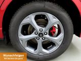 Ford Kuga bei Gebrauchtwagen.expert - Abbildung (7 / 15) Ford Kuga bei Gebrauchtwagen.expert - Abbildung (7 / 15)