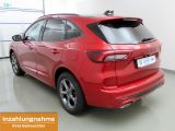 Ford Kuga bei Gebrauchtwagen.expert - Abbildung (3 / 15) Ford Kuga bei Gebrauchtwagen.expert - Abbildung (3 / 15)