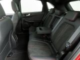 Ford Kuga bei Gebrauchtwagen.expert - Abbildung (13 / 15) Ford Kuga bei Gebrauchtwagen.expert - Abbildung (13 / 15)