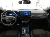 Ford Kuga bei Gebrauchtwagen.expert - Abbildung (14 / 15) Ford Kuga bei Gebrauchtwagen.expert - Abbildung (14 / 15)