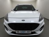 Ford Kuga bei Gebrauchtwagen.expert - Abbildung (6 / 15)
