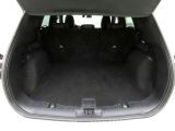 Ford Kuga bei Gebrauchtwagen.expert - Abbildung (8 / 15)