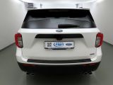 Ford Explorer bei Gebrauchtwagen.expert - Abbildung (6 / 15)