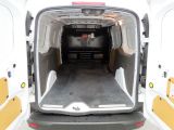 Ford Transit bei Gebrauchtwagen.expert - Abbildung (9 / 15)