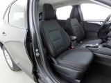 Ford Kuga bei Gebrauchtwagen.expert - Abbildung (14 / 15)
