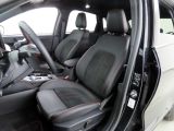 Ford Kuga bei Gebrauchtwagen.expert - Abbildung (11 / 15) Ford Kuga bei Gebrauchtwagen.expert - Abbildung (11 / 15)