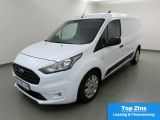 Ford Transit bei Gebrauchtwagen.expert - Abbildung (2 / 15)