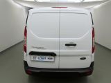 Ford Transit bei Gebrauchtwagen.expert - Abbildung (5 / 15)