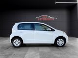VW Up bei Gebrauchtwagen.expert - Abbildung (6 / 10)