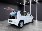 VW Up bei Gebrauchtwagen.expert - Abbildung (5 / 10)