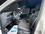 VW T-Roc bei Gebrauchtwagen.expert - Abbildung (9 / 10)