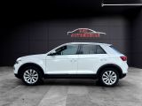 VW T-Roc bei Gebrauchtwagen.expert - Abbildung (2 / 10)