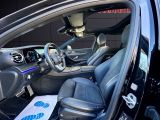 Mercedes-Benz E-Klasse bei Gebrauchtwagen.expert - Abbildung (9 / 10)
