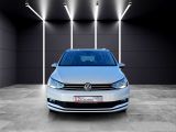 VW Touran bei Gebrauchtwagen.expert - Abbildung (8 / 10)
