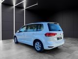 VW Touran bei Gebrauchtwagen.expert - Abbildung (3 / 10)