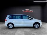 VW Touran bei Gebrauchtwagen.expert - Abbildung (6 / 10)