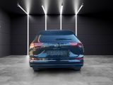VW Golf VIII bei Gebrauchtwagen.expert - Abbildung (4 / 10)