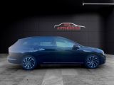 VW Golf VIII bei Gebrauchtwagen.expert - Abbildung (6 / 10)