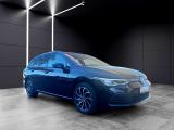 VW Golf VIII bei Gebrauchtwagen.expert - Abbildung (7 / 10)