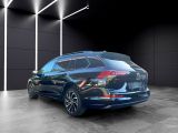 VW Golf VIII bei Gebrauchtwagen.expert - Abbildung (3 / 10)