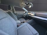 VW Golf VIII bei Gebrauchtwagen.expert - Abbildung (10 / 10)