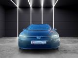 VW Golf VIII bei Gebrauchtwagen.expert - Abbildung (8 / 10)
