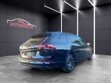 VW Golf VIII bei Gebrauchtwagen.expert - Abbildung (5 / 10)