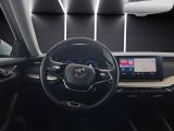 Skoda Octavia bei Gebrauchtwagen.expert - Abbildung (10 / 10)