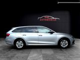 Skoda Octavia bei Gebrauchtwagen.expert - Abbildung (6 / 10)