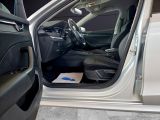 Skoda Octavia bei Gebrauchtwagen.expert - Abbildung (9 / 10)