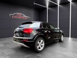 Audi Q2 bei Gebrauchtwagen.expert - Abbildung (5 / 10)