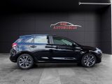 Hyundai i30 bei Gebrauchtwagen.expert - Abbildung (6 / 10)