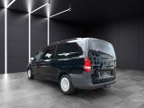 Mercedes-Benz Vito bei Gebrauchtwagen.expert - Abbildung (3 / 10)