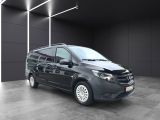 Mercedes-Benz Vito bei Gebrauchtwagen.expert - Abbildung (7 / 10)