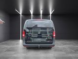 Mercedes-Benz Vito bei Gebrauchtwagen.expert - Abbildung (4 / 10)