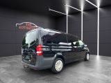 Mercedes-Benz Vito bei Gebrauchtwagen.expert - Abbildung (5 / 10)