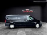 Mercedes-Benz Vito bei Gebrauchtwagen.expert - Abbildung (6 / 10)