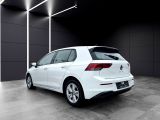 VW Golf VIII bei Gebrauchtwagen.expert - Abbildung (3 / 10) VW Golf VIII bei Gebrauchtwagen.expert - Abbildung (3 / 10)