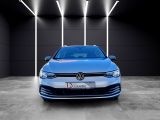 VW Golf VIII bei Gebrauchtwagen.expert - Abbildung (8 / 10)
