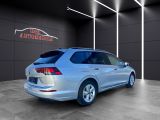 VW Golf VIII bei Gebrauchtwagen.expert - Abbildung (5 / 10)