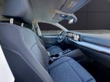 VW Golf VIII bei Gebrauchtwagen.expert - Abbildung (10 / 10)