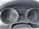 Skoda Superb bei Gebrauchtwagen.expert - Abbildung (6 / 8)