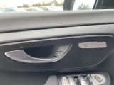Mercedes-Benz V-Klasse bei Gebrauchtwagen.expert - Abbildung (13 / 15)