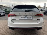Skoda Octavia bei Gebrauchtwagen.expert - Abbildung (5 / 15)