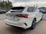 Skoda Octavia bei Gebrauchtwagen.expert - Abbildung (4 / 15)