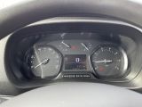 Opel Vivaro bei Gebrauchtwagen.expert - Abbildung (13 / 15)
