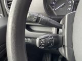 Opel Vivaro bei Gebrauchtwagen.expert - Abbildung (14 / 15)